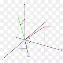 三角形点-三角形-空若网 三角形点-三角形-空若网