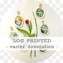 圣诞装饰品时尚-圣诞节-空若网 圣诞装饰品时尚-圣诞节-空若网