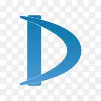 �ձ����ݷ�����Ϣ����.CTI-������