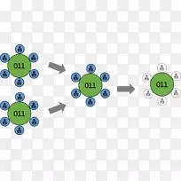 智能数据个人可识别信息数据匿名标识个人可识别信息-空若网 智能数据个人可识别信息数据匿名标识个人可识别信息-空若网