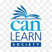 脑科学奖神经科学科学家倾向于:妇女、工作和领导个人可识别信息的意愿。-空若网 脑科学奖神经科学科学家倾向于:妇女、工作和领导个人可识别信息的意愿。-空若网