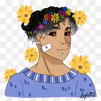 ��������Ӿ��������-������