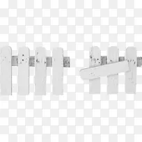 白色设计师-白色栅栏-空若网 白色设计师-白色栅栏-空若网