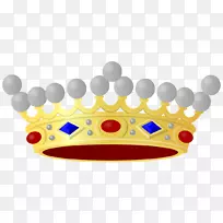 格鲁吉亚兵器纹章克罗地亚瓦蓬·凡·韦斯特斯泰林沃夫冠-空若网 格鲁吉亚兵器纹章克罗地亚瓦蓬·凡·韦斯特斯泰林沃夫冠-空若网