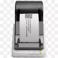 ��ī��ӡ��ǩ��ӡ�����ܱ�ǩ��ӡ��-������