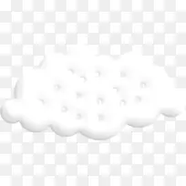 白色天空设计-空若网 白色天空设计-空若网