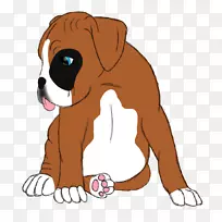 Ȯ��С��������-С��-������