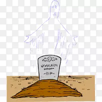 ���Ϳ�ͨ������Ϊ����-������