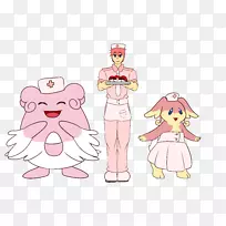 智人服装手指夹艺术-空若网 智人服装手指夹艺术-空若网