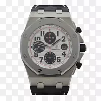 经拿破仑单片自动计时器的奥德玛皮格特自动计时器-空若网 经拿破仑单片自动计时器的奥德玛皮格特自动计时器-空若网