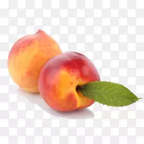 油桃,食水果u674eu5b50-油桃和桃子-空若网 油桃,食水果u674eu5b50-油桃和桃子-空若网