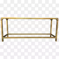 ���߽Ǳ�-������