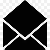 电子邮件图标设计-电子邮件-空若网 电子邮件图标设计-电子邮件-空若网