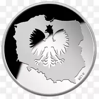 白人-人-空若网 白人-人-空若网