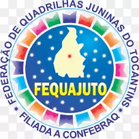 标志线品牌点字体线-空若网 标志线品牌点字体线-空若网