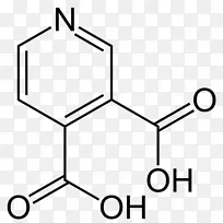 羧酸苯醌化学物质有机化合物-吡啶-空若网 羧酸苯醌化学物质有机化合物-吡啶-空若网