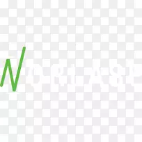 Ҷ��-Ҷ-������