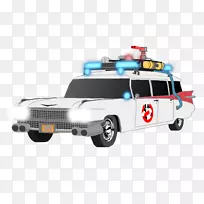 ������������ƣ�׽����������-������