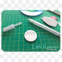 材料设计-空若网 材料设计-空若网