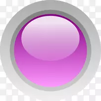 ��ť��������-��ť-������