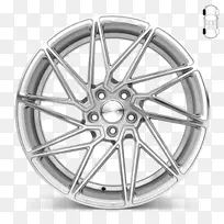 �Ͻ�����������m3��ʽ����-������