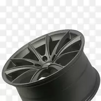 合金车轮Steeda自动轮辐轮胎-Ace合金车轮-空若网 合金车轮Steeda自动轮辐轮胎-Ace合金车轮-空若网