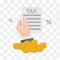 品牌手指设计-空若网 品牌手指设计-空若网