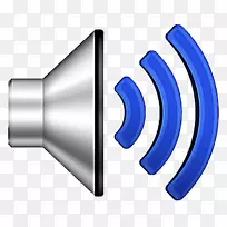 声效学校贝尔阿拉胡阿克巴胶卷.音量分布-空若网 声效学校贝尔阿拉胡阿克巴胶卷.音量分布-空若网