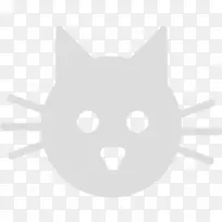 ����è�ױ���è-������