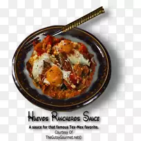 �ж���ӡ�Ȳ˿��ʳ�ײ;�-������