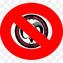 Malifaux徽标Wyrd摄影-空若网 Malifaux徽标Wyrd摄影-空若网