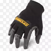 手套,手帕,巴塔鞋,皮革-空若网 手套,手帕,巴塔鞋,皮革-空若网