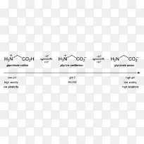 �ȵ�㰱����ʰ���������-������