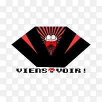 标志品牌字体-konoha符号-空若网 标志品牌字体-konoha符号-空若网