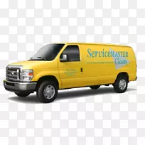 ����̺ˮ��.��ϩ���ɷִ�ש-������