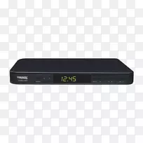 电子以太网集线器音频功率放大器路由器-h264mpeg4 avc-空若网 电子以太网集线器音频功率放大器路由器-h264mpeg4 avc-空若网