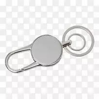 服装配饰银时尚设计-空若网 服装配饰银时尚设计-空若网