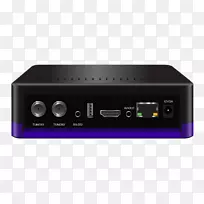 视频高清电视hdmi电子rca连接器h264mpeg4 avc-空若网 视频高清电视hdmi电子rca连接器h264mpeg4 avc-空若网