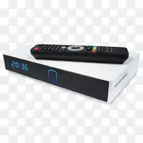 4k�ֱ������۳��������Ʒ������h264mpeg4 avc-������