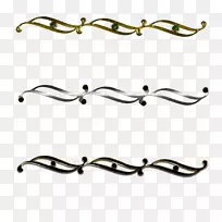 桌面壁纸绘画博客-分离-空若网 桌面壁纸绘画博客-分离-空若网