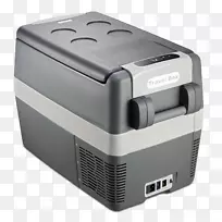 电子小电器.设计-空若网 电子小电器.设计-空若网