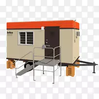 拖车-乙烯基合成砖-空若网 拖车-乙烯基合成砖-空若网