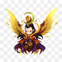 ????????边疆暗战神游戏i 3数码android-android-空若网 ????????边疆暗战神游戏i 3数码android-android-空若网