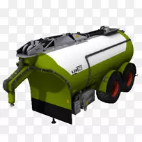 ������е-����-������