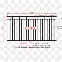 ��Ӿ��Χ����Ӿ�ع�Ԣ-��Ӿ��Χ��-������