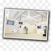 应急电源系统ups电流伏安培手术室-空若网 应急电源系统ups电流伏安培手术室-空若网