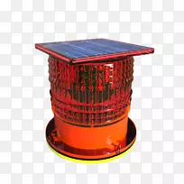 飞机警示灯照明发光二极管灯-空若网 飞机警示灯照明发光二极管灯-空若网