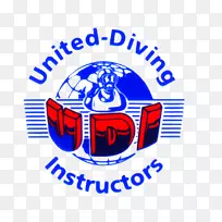 标志品牌线字体线-空若网 标志品牌线字体线-空若网