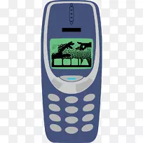 诺基亚3310(2017)诺基亚3220诺基亚8310电话-智能手机-空若网 诺基亚3310(2017)诺基亚3220诺基亚8310电话-智能手机-空若网