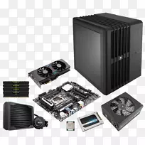 计算机系统冷却部件-空若网 计算机系统冷却部件-空若网